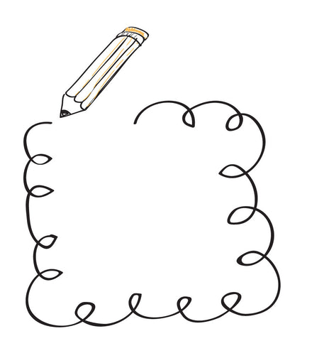 feature-row__image