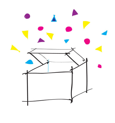feature-row__image