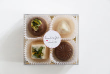 Eid Feasting Kit - Adults