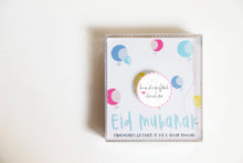 Eid Feasting Kit - Adults