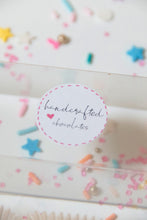 Eid Feasting Kit - Kids