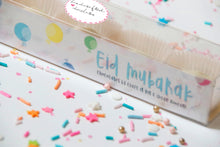 Eid Feasting Kit - Kids