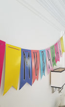 Ramadan Bunting