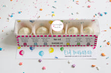 Eid Feasting Kit - Kids