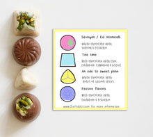 Eid Feasting Kit - Adults