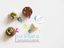 Eid Feasting Kit - Adults