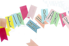 Virtual Eid Countdown Kit
