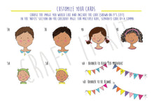Eid Greeting Cards/       Eidi Cards