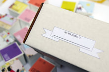 Mini Countdown Kit