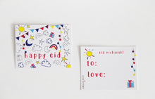 Eid Gift Boxes