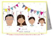 Eid Greeting Cards/       Eidi Cards