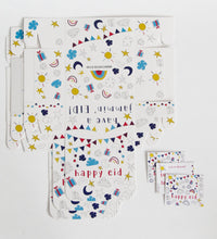 Eid Gift Boxes