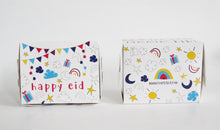Eid Gift Boxes