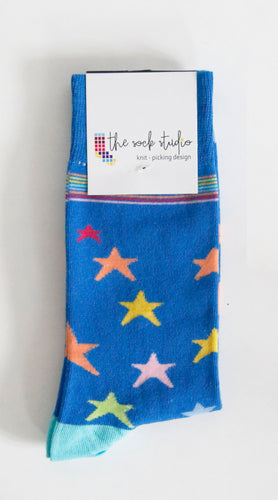 Men's Socks