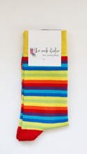 Men's Socks
