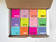 Mini Countdown Kit