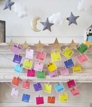 Virtual Eid Countdown Kit